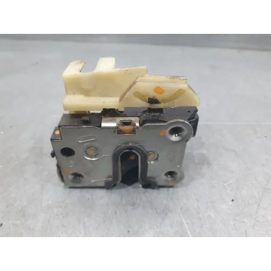 Cerradura Puerta Delantera Derecha para Dacia Duster (Hs_)