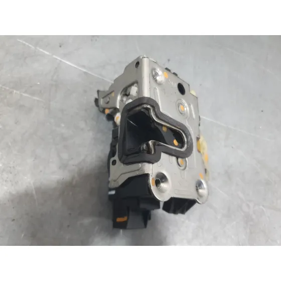 Cerradura Puerta Delantera Derecha para Dacia Duster (Hs_)