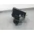Cerradura Puerta Delantera Derecha para Dacia Duster (Hs_)