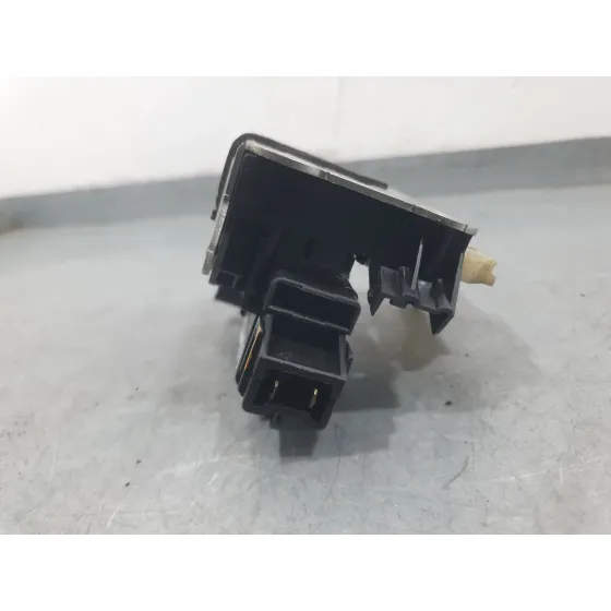 Cerradura Puerta Delantera Derecha para Dacia Duster (Hs_)