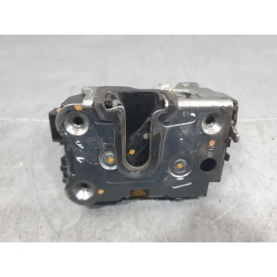 Cerradura Puerta Trasera Derecha para Dacia Duster (Hs_)