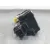 Cerradura Puerta Trasera Derecha para Dacia Duster (Hs_)