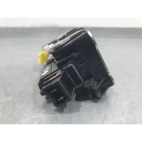 Cerradura Puerta Trasera Derecha para Dacia Duster (Hs_)