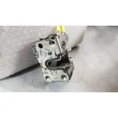 Cerradura Puerta Trasera Izquierda para Dacia Duster (Hs_)