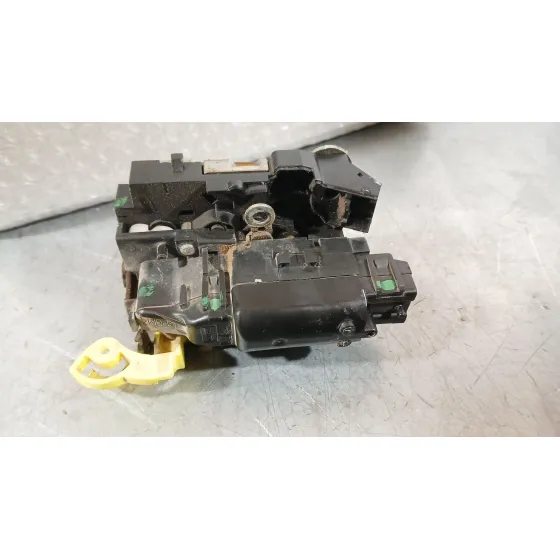 Cerradura Puerta Trasera Izquierda para Dacia Duster (Hs_)