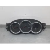 Cuadro Instrumentos para Dacia Duster (Hs_)