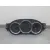 Cuadro Instrumentos para Dacia Duster (Hs_)