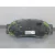 Cuadro Instrumentos para Dacia Duster (Hs_)