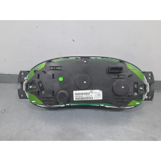 Cuadro Instrumentos para Dacia Duster (Hs_)