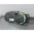 Cuadro Instrumentos para Dacia Duster (Hs_)