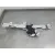 Elevalunas Delantero Derecho para Dacia Duster (Hs_)
