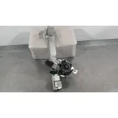 Elevalunas Trasero Izquierdo para Dacia Duster (Hs_)