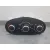 Mando Calefaccion / Aire Acondicionado para Dacia Duster (Hs_)