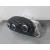 Mando Calefaccion / Aire Acondicionado para Dacia Duster (Hs_)