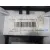 Mando Calefaccion / Aire Acondicionado para Dacia Duster (Hs_)