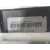 Mando Calefaccion / Aire Acondicionado para Dacia Duster (Hs_)