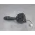 Mando Luces para Dacia Duster (Hs_)