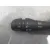 Mando Luces para Dacia Duster (Hs_)