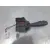 Mando Luces para Dacia Duster (Hs_)