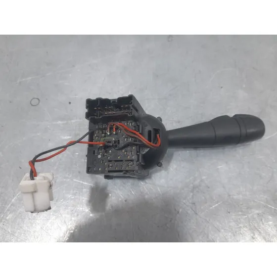 Mando Luces para Dacia Duster (Hs_)