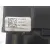 Mando Luces para Dacia Duster (Hs_)