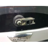 Motor Limpia Trasero para Dacia Duster (Hs_)