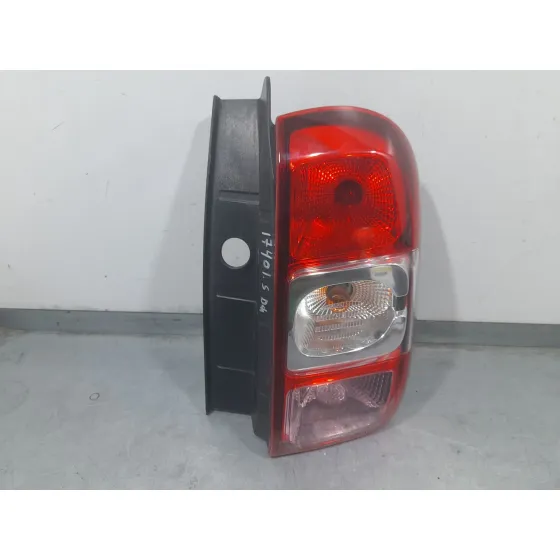 Piloto Trasero Derecho para Dacia Duster (Hs_)