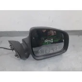 Retrovisor Derecho para Dacia Duster (Hs_)