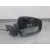 Retrovisor Derecho para Dacia Duster (Hs_)