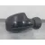 Retrovisor Derecho para Dacia Duster (Hs_)