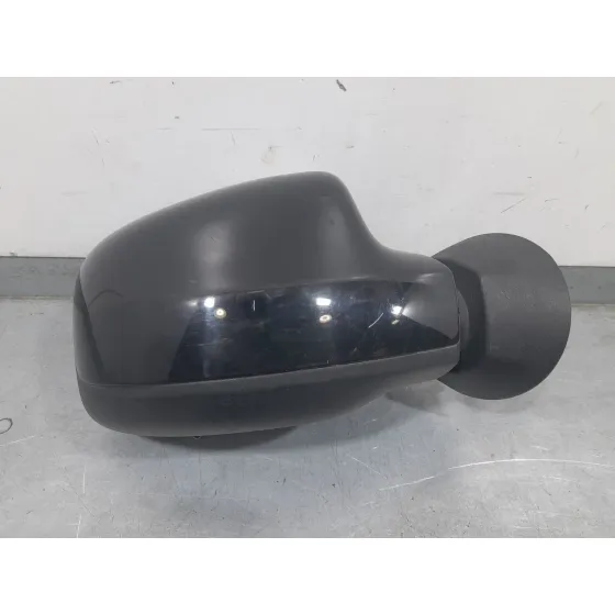 Retrovisor Derecho para Dacia Duster (Hs_)