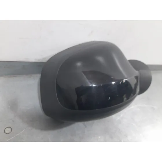 Retrovisor Derecho para Dacia Duster (Hs_)