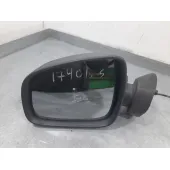 Retrovisor Izquierdo para Dacia Duster (Hs_)
