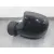 Retrovisor Izquierdo para Dacia Duster (Hs_)