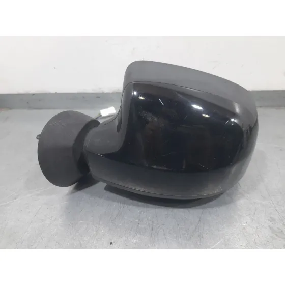 Retrovisor Izquierdo para Dacia Duster (Hs_)