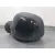 Retrovisor Izquierdo para Dacia Duster (Hs_)
