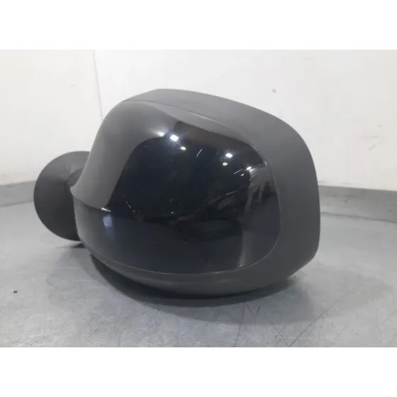 Retrovisor Izquierdo para Dacia Duster (Hs_)