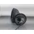 Retrovisor Izquierdo para Dacia Duster (Hs_)