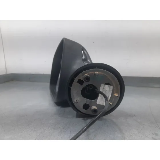 Retrovisor Izquierdo para Dacia Duster (Hs_)