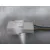 Retrovisor Izquierdo para Dacia Duster (Hs_)