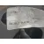 Retrovisor Izquierdo para Dacia Duster (Hs_)