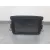 Sistema Navegacion Gps para Dacia Duster (Hs_)