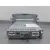 Sistema Navegacion Gps para Dacia Duster (Hs_)