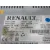 Sistema Navegacion Gps para Dacia Duster (Hs_)