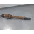 Transmision Delantera Derecha para Dacia Duster (Hs_)