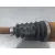 Transmision Delantera Derecha para Dacia Duster (Hs_)