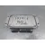 Centralita Motor Uce para Peugeot 206 Cc (2D)