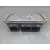 Centralita Motor Uce para Peugeot 206 Cc (2D)