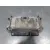 Centralita Motor Uce para Peugeot 206 Cc (2D)