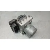 Abs para Renault Clio V (B7_)